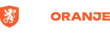 Betoranje logo